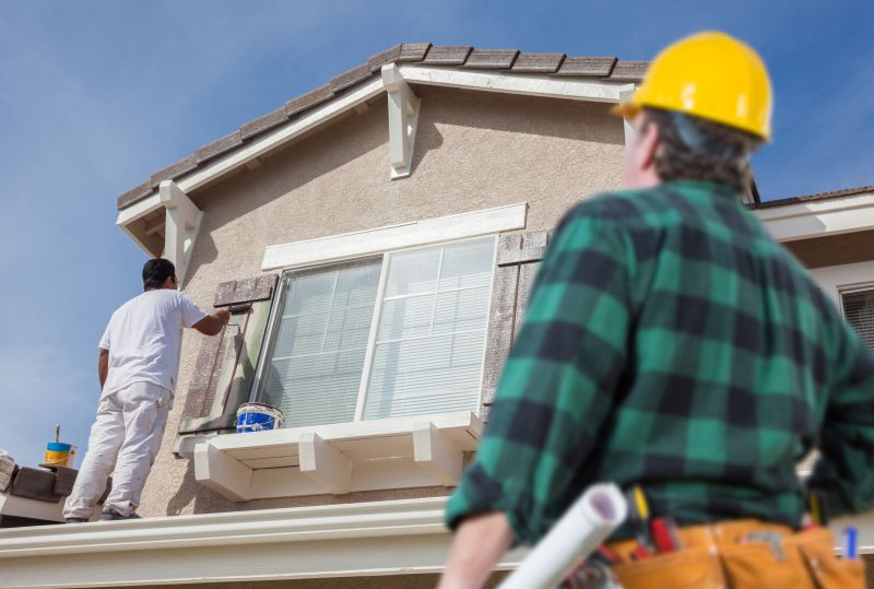 Top Bathroom Remodeling Companies in Macomb, MI