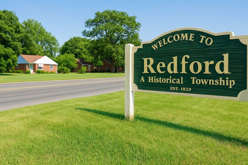 Best Bathroom Remodeling pros in Redford, MI